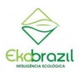 Aroma Brasil Pantanal 5 litros