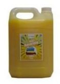 Mult Amarelo 5 ltr