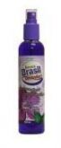 Aroma Brasil Lavanda 200 ml