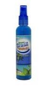 Aroma Brasil Tropical 200 ml