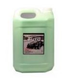 Eko Auto 5 ltr