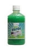 Mult Verde 500 ml