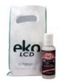 Eko LCD