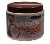 Ekloro Aroma Côco