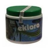 Ekloro Aroma Eucalipto 450 gr