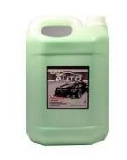 Eko Auto 5 ltr
