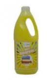 Mult Amarelo 1 litro