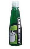 Aluminium 200 ml