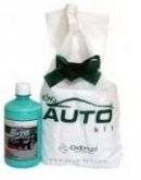 Kit Eko Auto 500 ml
