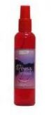 Aroma Brasil Pantanal 200 ml