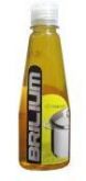 Brilium 200 ml