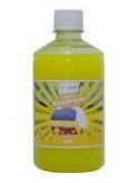 Mult Amarelo 500 ml