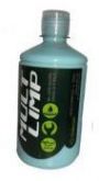 Mult Limp 500 ml