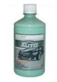 Eko Auto 500 ml