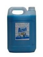 Mult Azul 5 ltr