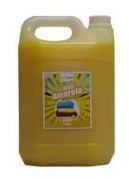 Mult Amarelo 5 ltr
