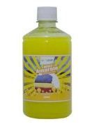 Mult Amarelo 500 ml