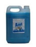 Mult Azul 5 ltr